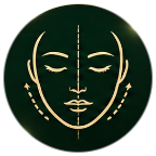 Cân Chỉnh Full Face
