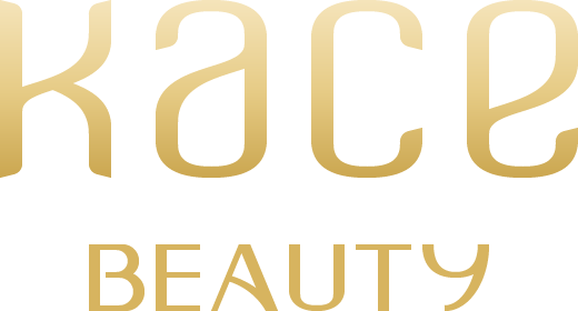 KACE BEAUTY