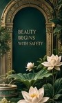 Beauty Begins with Safety - KACE Beauty